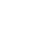Connectivity icon